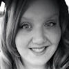 shelby_coble